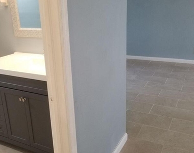 788 Ryanwood Drive - Photo Thumbnail 12