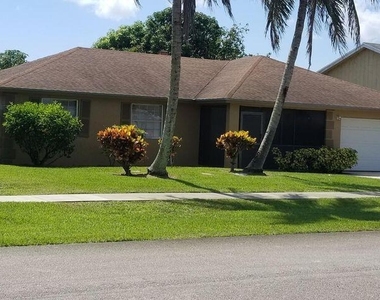 788 Ryanwood Drive - Photo Thumbnail 15