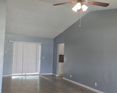 788 Ryanwood Drive - Photo Thumbnail 33
