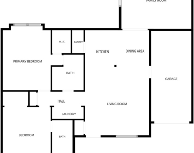 5716 Pearce Street - Photo Thumbnail 23