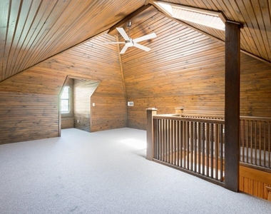 415 W Franklin Street - Photo Thumbnail 21