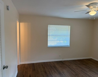 626 S K Street - Photo Thumbnail 14