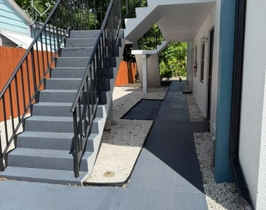 626 S K Street - Photo Thumbnail 1