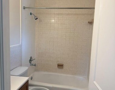 626 S K Street - Photo Thumbnail 16