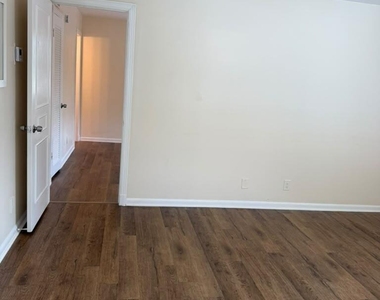 626 S K Street - Photo Thumbnail 10