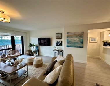 5100 N Ocean Boulevard - Photo Thumbnail 11