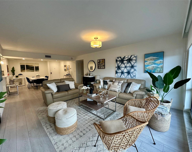 5100 N Ocean Boulevard - Photo Thumbnail 10