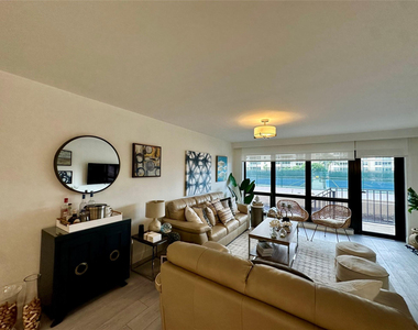 5100 N Ocean Boulevard - Photo Thumbnail 5