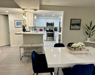 5100 N Ocean Boulevard - Photo Thumbnail 1