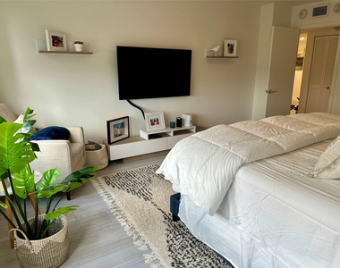 5100 N Ocean Boulevard - Photo Thumbnail 18