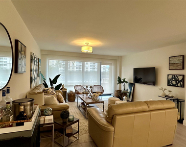 5100 N Ocean Boulevard - Photo Thumbnail 13