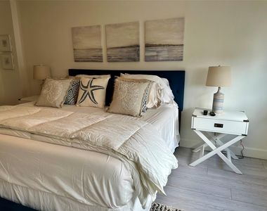 5100 N Ocean Boulevard - Photo Thumbnail 19