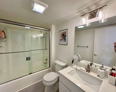 5100 N Ocean Boulevard - Photo Thumbnail 9