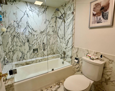 5100 N Ocean Boulevard - Photo Thumbnail 17