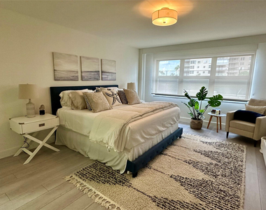 5100 N Ocean Boulevard - Photo Thumbnail 15