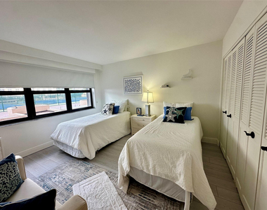 5100 N Ocean Boulevard - Photo Thumbnail 6