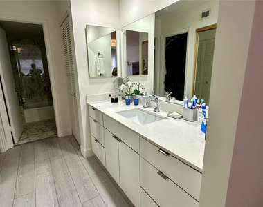 5100 N Ocean Boulevard - Photo Thumbnail 16
