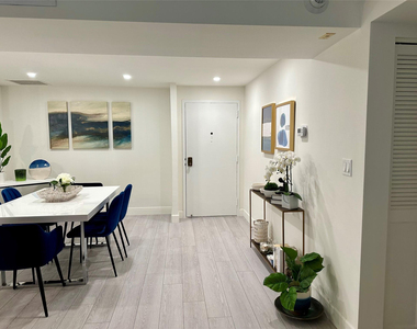 5100 N Ocean Boulevard - Photo Thumbnail 2