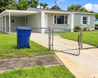 330 W 29th Street W - Photo Thumbnail 1
