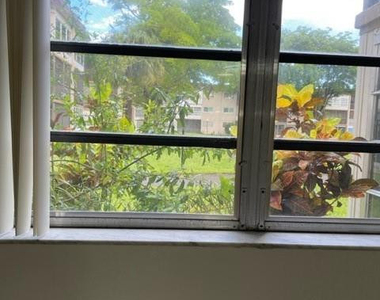 1751 Nw 75th Avenue - Photo Thumbnail 14