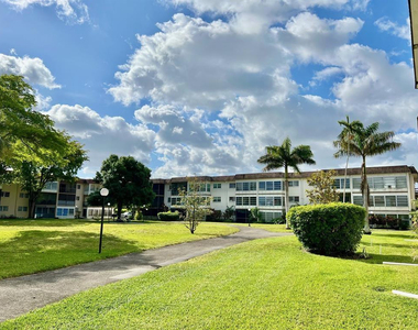 1751 Nw 75th Avenue - Photo Thumbnail 1