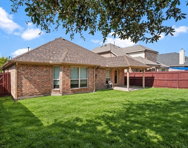 2640 Costa Mesa Drive - Photo Thumbnail 28