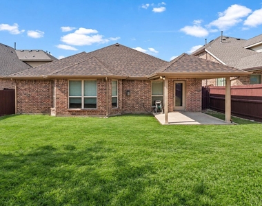 2640 Costa Mesa Drive - Photo Thumbnail 29