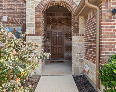 2640 Costa Mesa Drive - Photo Thumbnail 27