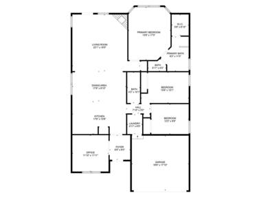 2640 Costa Mesa Drive - Photo Thumbnail 35