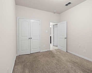 2640 Costa Mesa Drive - Photo Thumbnail 24