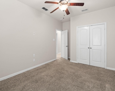 2640 Costa Mesa Drive - Photo Thumbnail 22