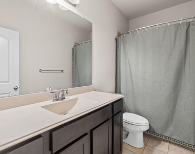 2640 Costa Mesa Drive - Photo Thumbnail 25