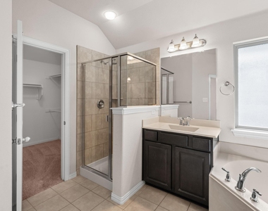 2640 Costa Mesa Drive - Photo Thumbnail 18