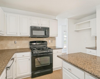 1321 River Birch Lane - Photo Thumbnail 12