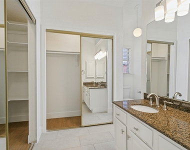 1321 River Birch Lane - Photo Thumbnail 19