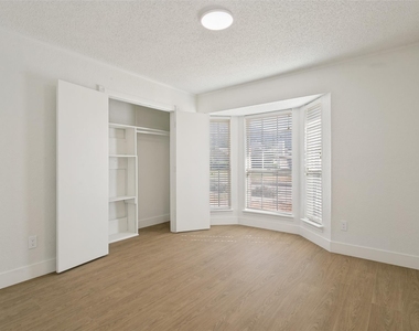 1321 River Birch Lane - Photo Thumbnail 15