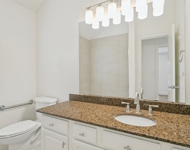 1321 River Birch Lane - Photo Thumbnail 16