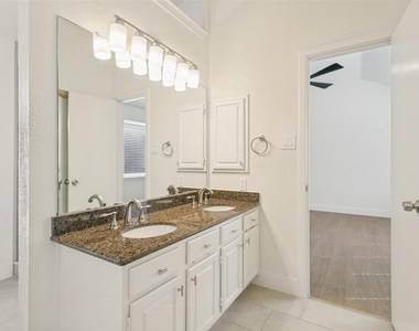 1321 River Birch Lane - Photo Thumbnail 20