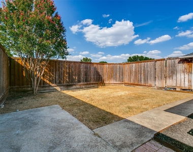 1321 River Birch Lane - Photo Thumbnail 22