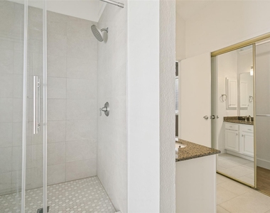 1321 River Birch Lane - Photo Thumbnail 21