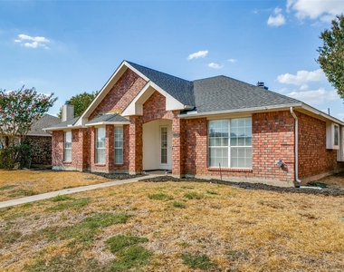 1321 River Birch Lane - Photo Thumbnail 1