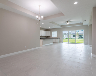 16287 Melogold Drive - Photo Thumbnail 1