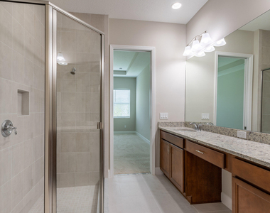 16287 Melogold Drive - Photo Thumbnail 18