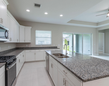 16287 Melogold Drive - Photo Thumbnail 4