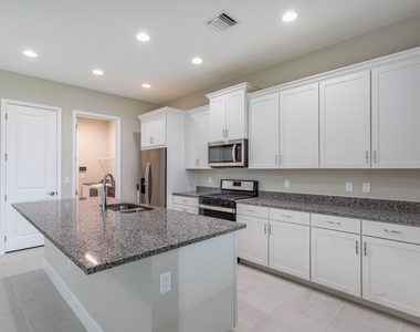 16287 Melogold Drive - Photo Thumbnail 5