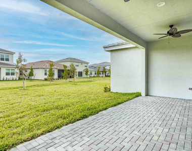 16287 Melogold Drive - Photo Thumbnail 29