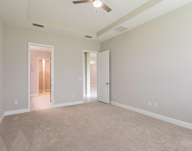 16287 Melogold Drive - Photo Thumbnail 16