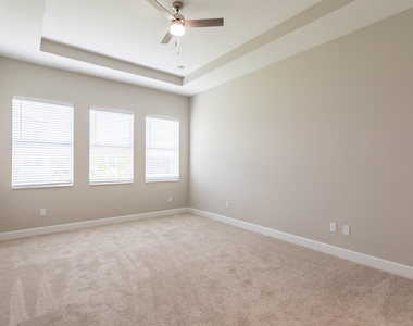 16287 Melogold Drive - Photo Thumbnail 15