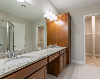 16287 Melogold Drive - Photo Thumbnail 17