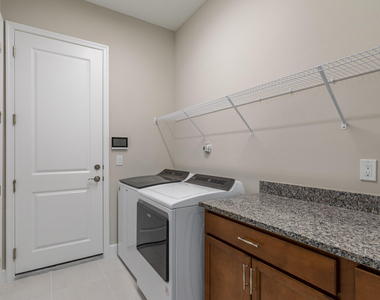 16287 Melogold Drive - Photo Thumbnail 21